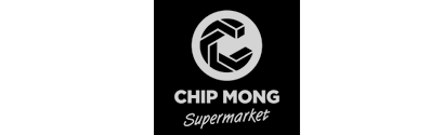 lchipmong