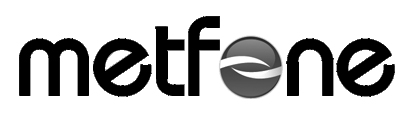 lmetfone