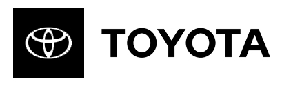 ltoyota