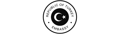 lturkey