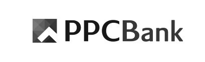ppc2